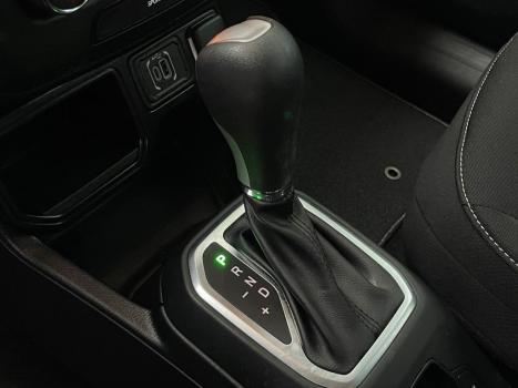 JEEP Renegade 1.3 16V 4P FLEX T270 TURBO AUTOM�TICO, Foto 18