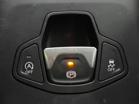 JEEP Renegade 1.3 16V 4P FLEX T270 TURBO AUTOM�TICO, Foto 19