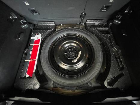 JEEP Renegade 1.3 16V 4P FLEX T270 TURBO AUTOM�TICO, Foto 25