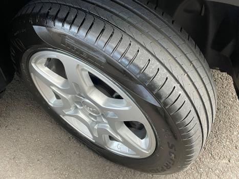 JEEP Renegade 1.3 16V 4P FLEX T270 TURBO AUTOM�TICO, Foto 26