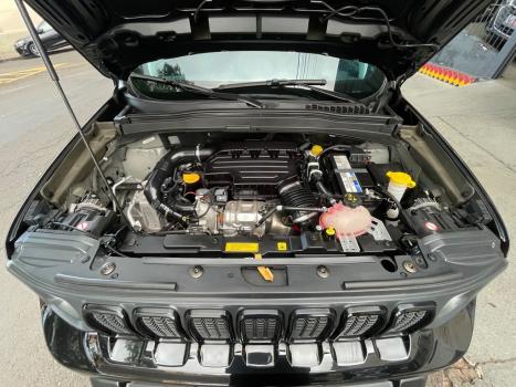 JEEP Renegade 1.3 16V 4P FLEX T270 TURBO AUTOM�TICO, Foto 28