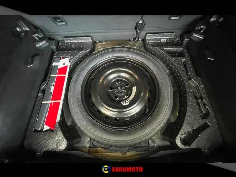 JEEP Renegade 1.3 16V 4P FLEX T270 TURBO AUTOM�TICO, Foto 24