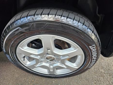 JEEP Renegade 1.3 16V 4P FLEX T270 SPORT TURBO AUTOM�TICO, Foto 7