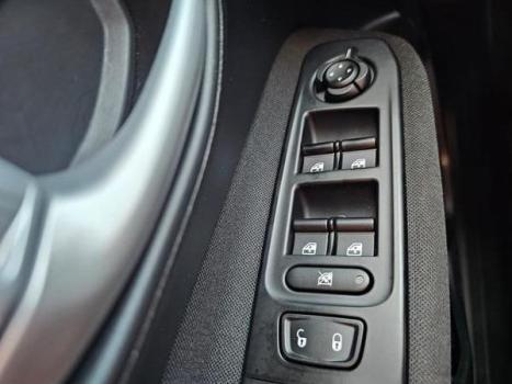 JEEP Renegade 1.3 16V 4P FLEX T270 SPORT TURBO AUTOM�TICO, Foto 9