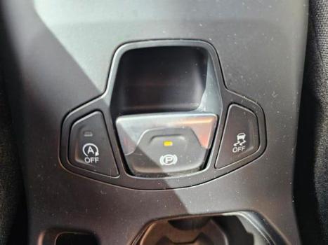 JEEP Renegade 1.3 16V 4P FLEX T270 SPORT TURBO AUTOM�TICO, Foto 11