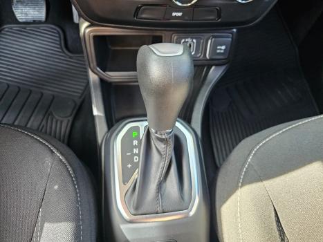 JEEP Renegade 1.3 16V 4P FLEX T270 SPORT TURBO AUTOM�TICO, Foto 12