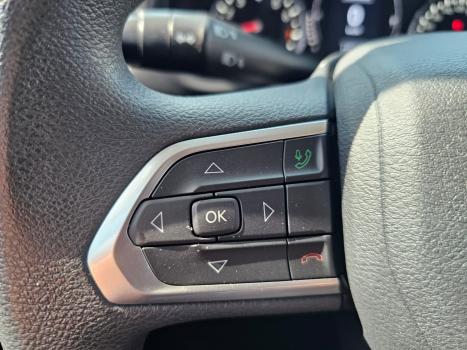 JEEP Renegade 1.3 16V 4P FLEX T270 SPORT TURBO AUTOM�TICO, Foto 15