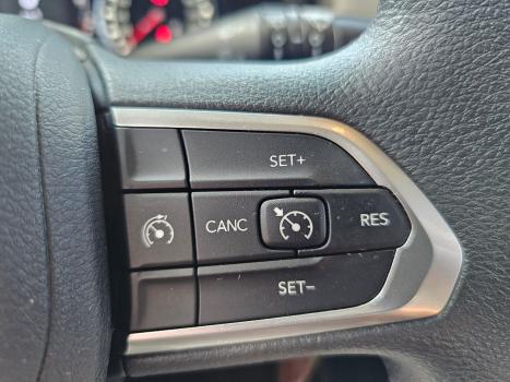 JEEP Renegade 1.3 16V 4P FLEX T270 SPORT TURBO AUTOM�TICO, Foto 16