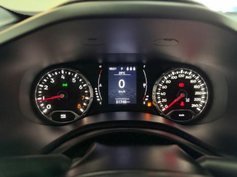 JEEP Renegade 1.3 16V 4P FLEX T270 SPORT TURBO AUTOM�TICO, Foto 10