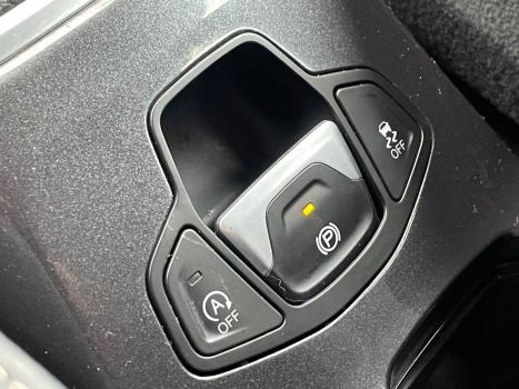 JEEP Renegade 1.3 16V 4P FLEX T270 LONGITUDE TURBO AUTOM�TICO, Foto 18