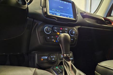 JEEP Renegade 1.3 16V 4P FLEX T270 TRAILHAWK 4X4 TURBO AUTOM�TICO, Foto 16