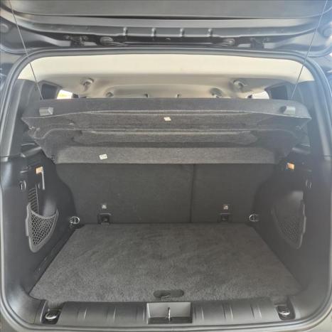 JEEP Renegade 1.3 16V 4P FLEX T270 SPORT TURBO AUTOM�TICO, Foto 14