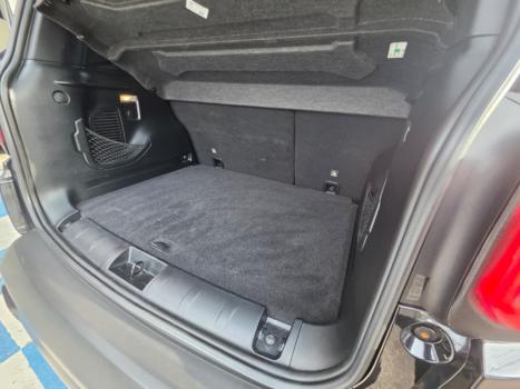 JEEP Renegade 1.3 16V 4P FLEX T270 LONGITUDE TURBO AUTOM�TICO, Foto 10