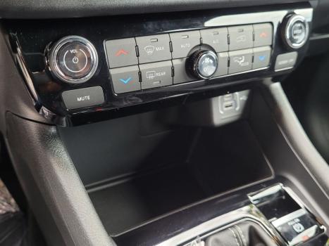 JEEP Renegade 1.3 16V 4P FLEX T270 ALTITUDE TURBO AUTOM�TICO, Foto 16