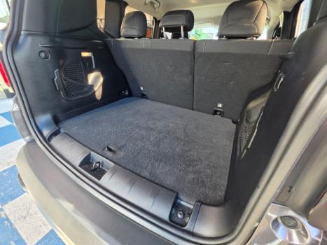 JEEP Renegade 1.3 16V 4P FLEX T270 TURBO AUTOM�TICO, Foto 10
