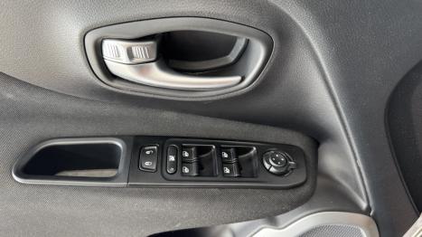 JEEP Renegade 1.8 16V 4P FLEX AUTOMTICO, Foto 13