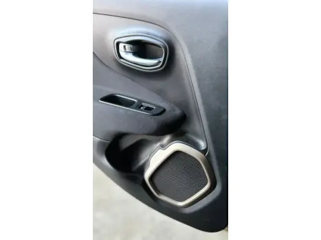 JEEP Renegade 1.8 16V 4P FLEX AUTOMTICO, Foto 9