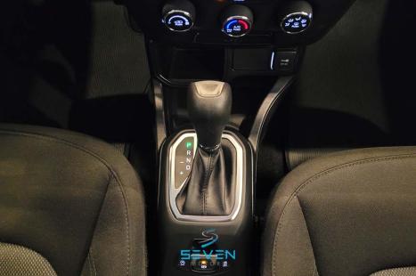 JEEP Renegade 1.8 16V 4P FLEX AUTOMTICO, Foto 16