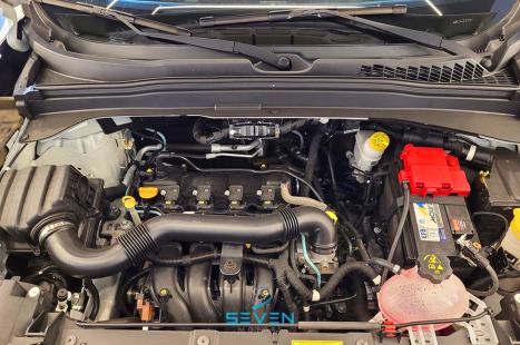 JEEP Renegade 1.8 16V 4P FLEX AUTOMTICO, Foto 18