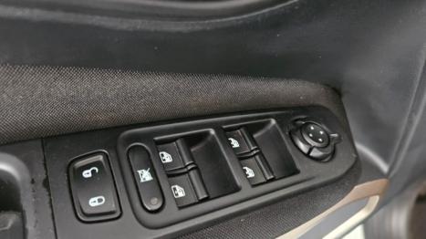 JEEP Renegade 1.8 16V 4P FLEX SPORT, Foto 7