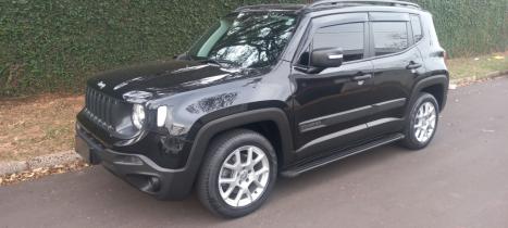 JEEP Renegade 1.8 16V 4P FLEX SPORT AUTOMTICO, Foto 1