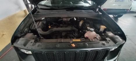 JEEP Renegade 1.8 16V 4P FLEX SPORT AUTOMTICO, Foto 14