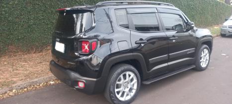 JEEP Renegade 1.8 16V 4P FLEX SPORT AUTOMTICO, Foto 3