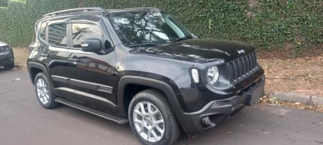 JEEP Renegade 1.8 16V 4P FLEX SPORT AUTOMTICO, Foto 5
