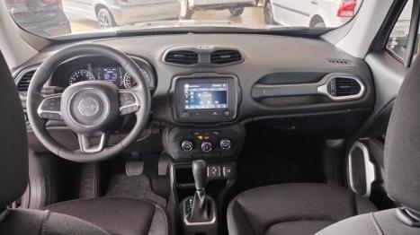 JEEP Renegade 1.8 16V 4P FLEX SPORT AUTOMTICO, Foto 9