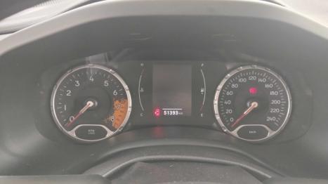 JEEP Renegade 1.8 16V 4P FLEX SPORT AUTOMTICO, Foto 8