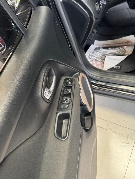 JEEP Renegade 1.8 16V 4P FLEX AUTOMTICO, Foto 7