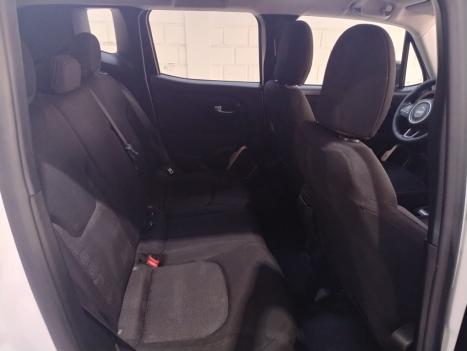 JEEP Renegade 1.8 16V 4P FLEX SPORT, Foto 7