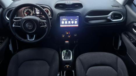 JEEP Renegade 1.8 16V 4P FLEX, Foto 9