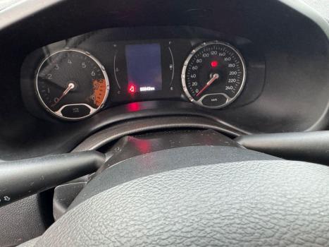 JEEP Renegade 1.8 16V 4P FLEX, Foto 9