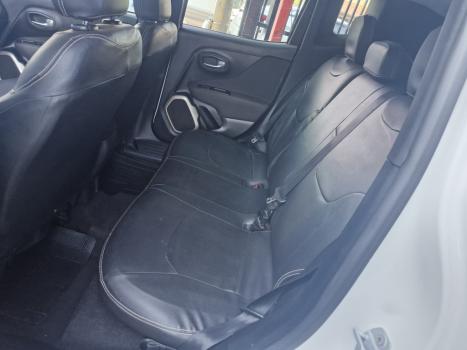 JEEP Renegade 1.8 16V 4P FLEX, Foto 9