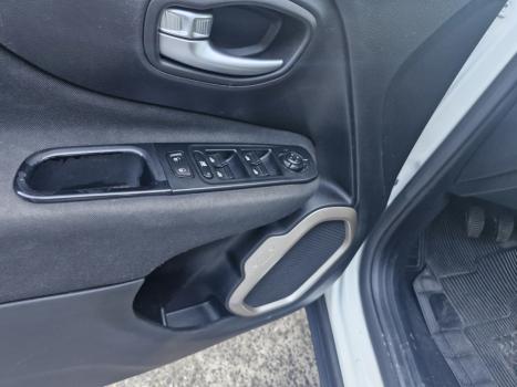 JEEP Renegade 1.8 16V 4P FLEX, Foto 11