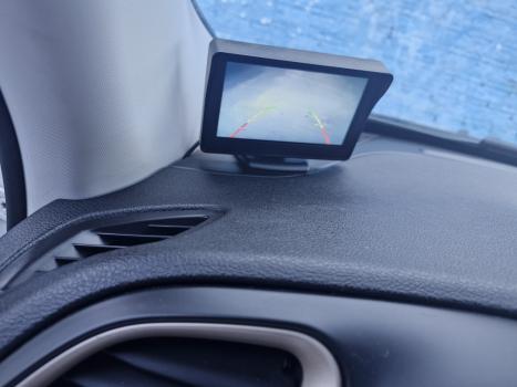 JEEP Renegade 1.8 16V 4P FLEX, Foto 13