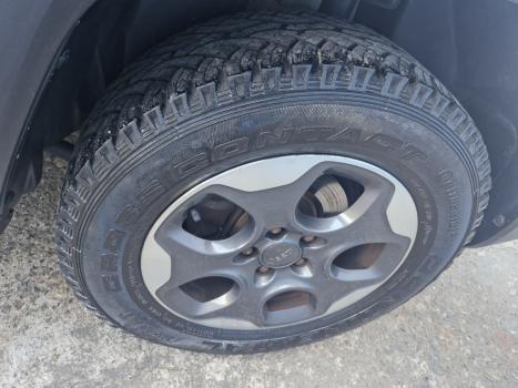 JEEP Renegade 1.8 16V 4P FLEX, Foto 15