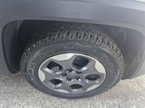 JEEP Renegade 1.8 16V 4P FLEX, Foto 17