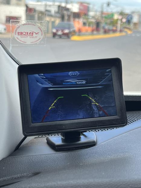 JEEP Renegade 1.8 16V 4P FLEX, Foto 8