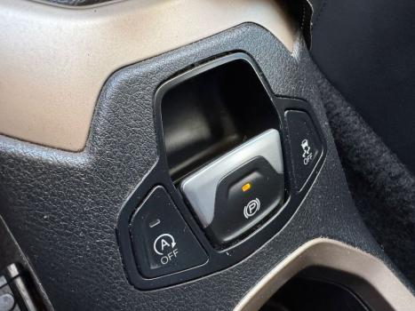 JEEP Renegade 1.8 16V 4P FLEX AUTOMTICO, Foto 7