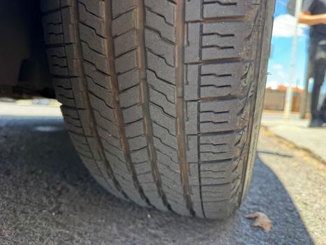 JEEP Renegade 1.8 16V 4P FLEX AUTOMTICO, Foto 12