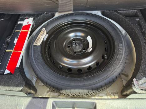 JEEP Renegade 1.8 16V 4P FLEX AUTOMTICO, Foto 14