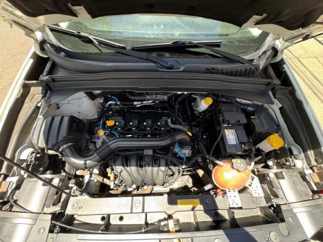 JEEP Renegade 1.8 16V 4P FLEX AUTOMTICO, Foto 17