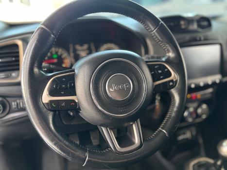 JEEP Renegade 1.8 16V 4P FLEX SPORT, Foto 6