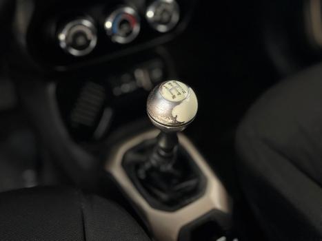 JEEP Renegade 1.8 16V 4P FLEX SPORT, Foto 8