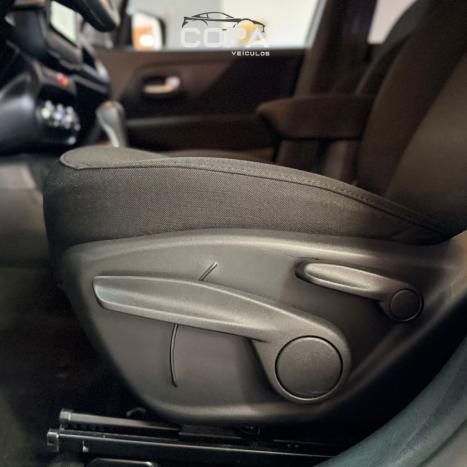 JEEP Renegade 1.8 16V 4P FLEX AUTOMTICO, Foto 13