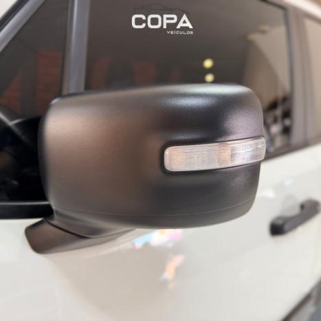 JEEP Renegade 1.8 16V 4P FLEX AUTOMTICO, Foto 18