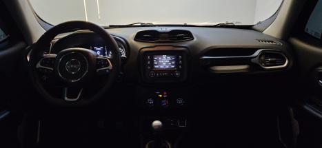 JEEP Renegade 1.8 16V 4P FLEX SPORT, Foto 9