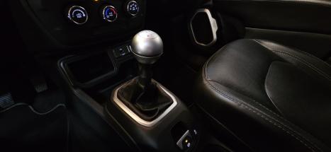 JEEP Renegade 1.8 16V 4P FLEX SPORT, Foto 11